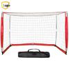 Landa Foldable Portable Soccer Goal