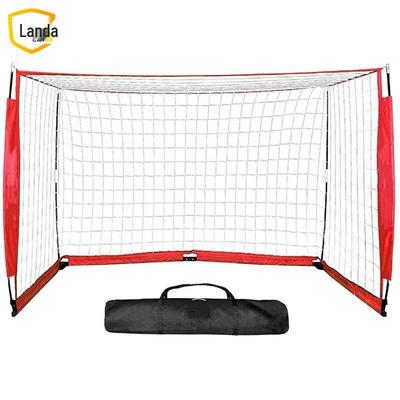 Football – Autres accessoires de football