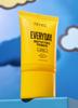 RENEE Everyday Primer, Blurs Fine Lines, Wrinkles & Pores, Smoothen Skin Texture, Lightweight & Non-Sticky, Long Lasting Formula with Matte Finish,