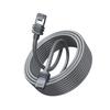 26AWG Router Cable Extension Gigabit Ethernet Cable High Speed Power Data Cable Replacement Extension Cable Easy To Use
