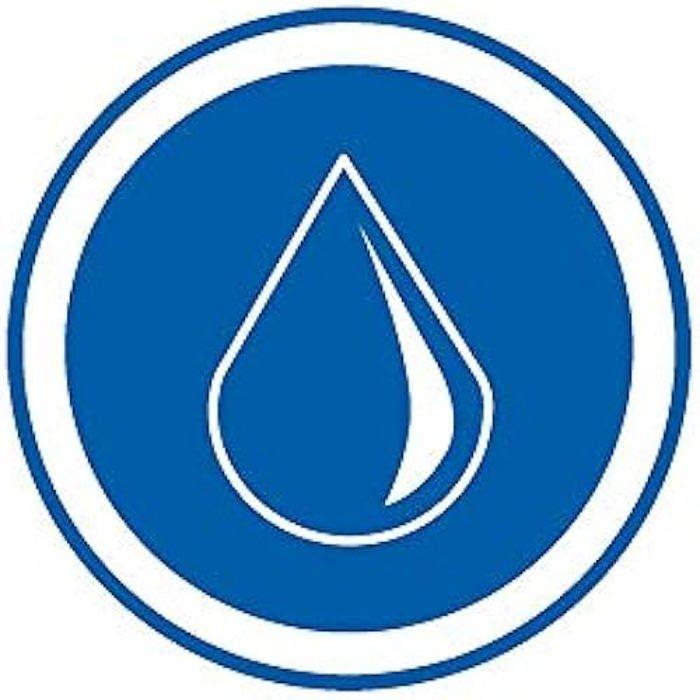 Cassette D'encrage - TRODAT - Printy 4642 - Couleur Bleu