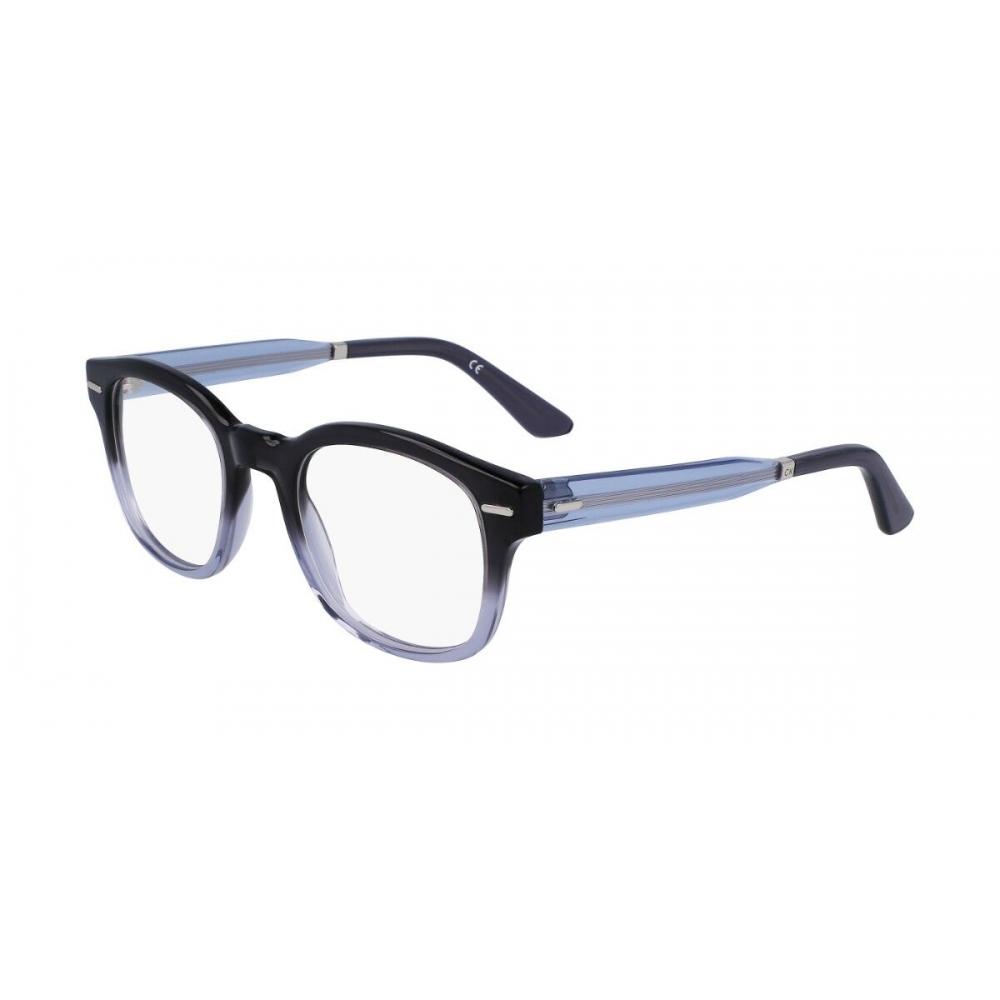 

Calvin Klein Ck23511 336 Unisex Eyeglasses 49-21-140