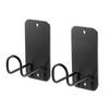 Sanwa Supply Magnetic Cable Hook Set of (Large, 2) RAC-CF5