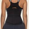 Unisex Waist Cincher and Postpartum Belly Wrap Trainer