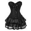 Costume de carnaval pentru femei – Costume de carnaval pentru femei