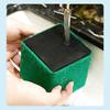 Activated Carbon Aquarium Water Purifier Cube Filter Super Strong Filtration For Aquarium Ponds Fish Tank