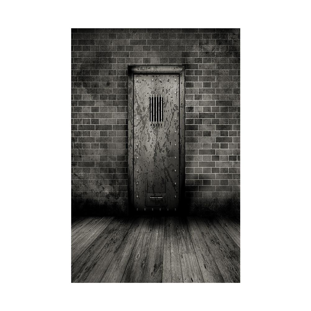 

Деревянная текстура Напольная настенная плитка Фон, для студии, свадьбы, дня рождения, для профессиональных фотографов, реквизит для фотосъемки, декор для мероприятий 150x225cm