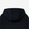 [fila Kids] Pf Cushion Paper Hooded Sweatshirt  Fk2pog3302m Blk  q0zFk2pog3302mBlk