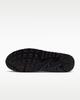 IQ0172-900 Nike Air Max 90 PRM "Hyper Crimson/Black" (Men's)