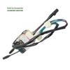 Xushi Light & Wiper Combination Switch for Dongfeng Trucks