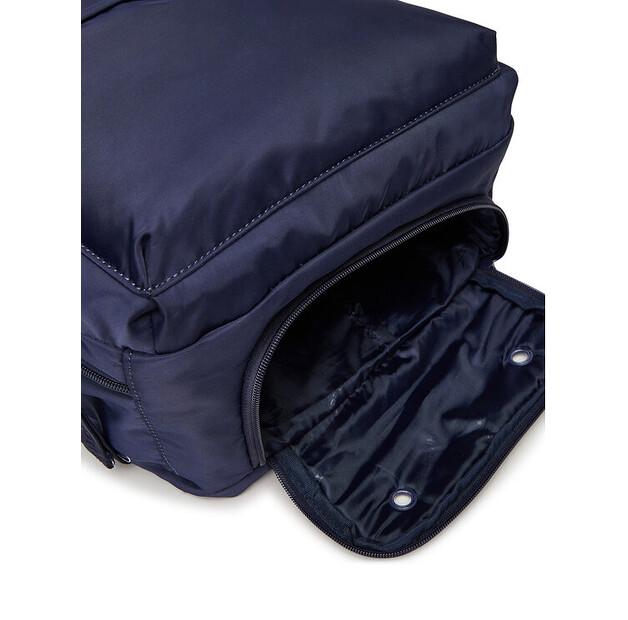 Backpack Reebok RBK-015-CCC-06 Dark Blue