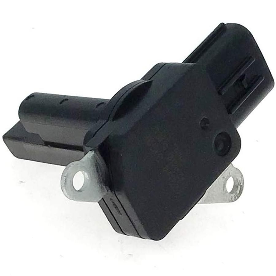 Mass Air Flow Sensor for Toyota/Lexus/Scion Models