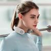 SKG 4098 Cervical Neck Massager with Heat CN Plug (adapter Included)