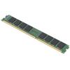 DDR3 RAM 1333MHz 1.5V 240 Pin Unbuffered NonECC Memory Module for Desktop Computer(2GB )