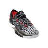 adidas Crazylight Boost Low 2016 'CNY' BW0625