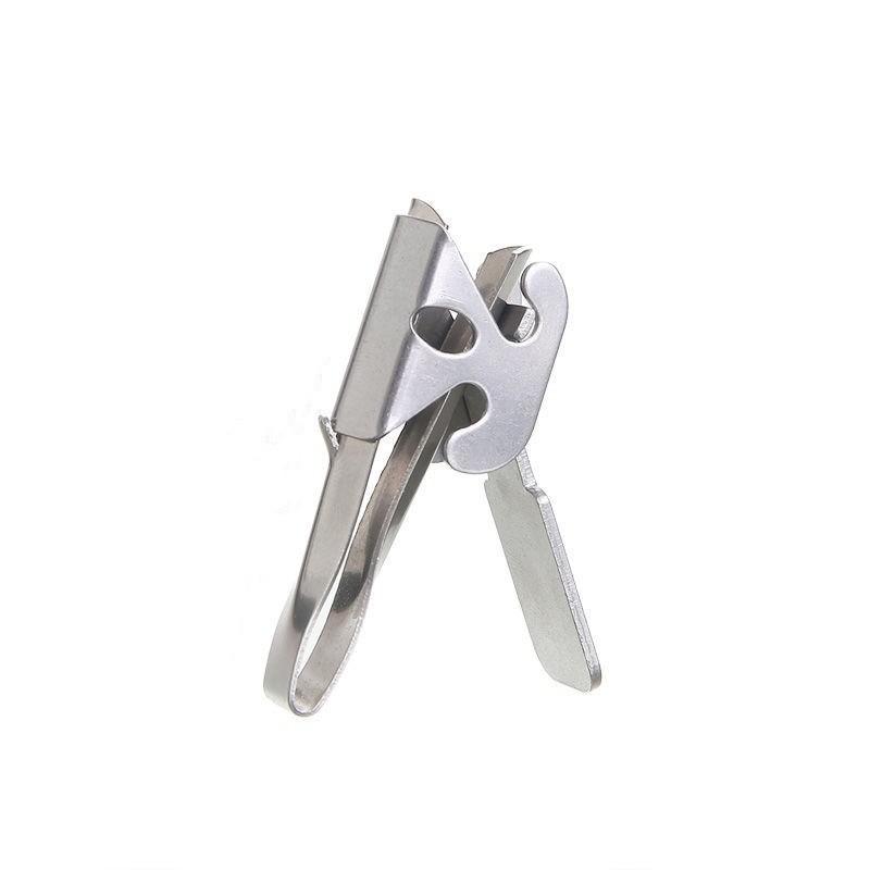 

Многофункциональная орехоочистительная машина и зажим для шелушения дыни