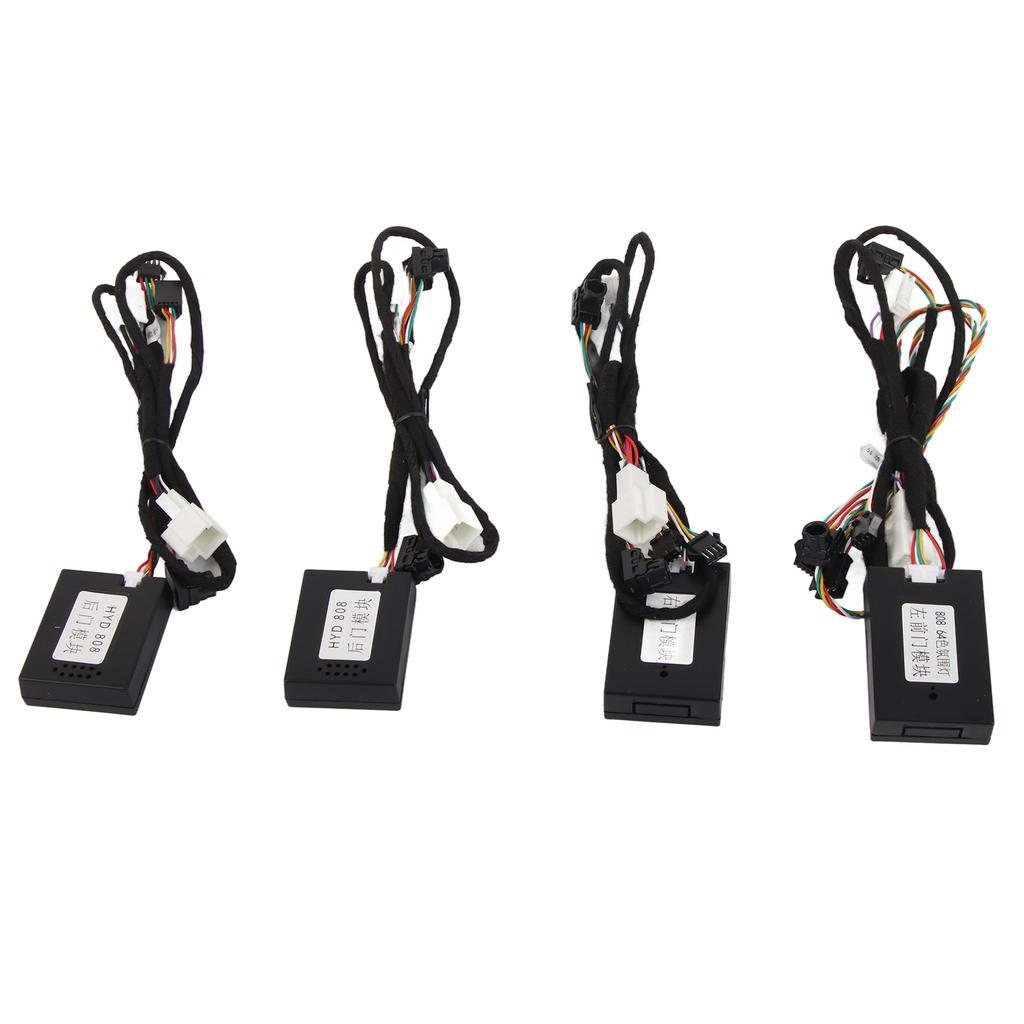 Upgrades 64 Colors Ambient Lighting Kits Replacement for C GLC?Class W205 C205 S205 X253 C253