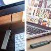 M.2 NVME SATA Dual Protocol SSD Case for 2230/2242/2260/2280 SSD (NVME)