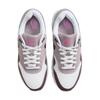 (GS) Nike Air Max 1 'Light Violet Burgundy Crush' Kids' DZ3307-112