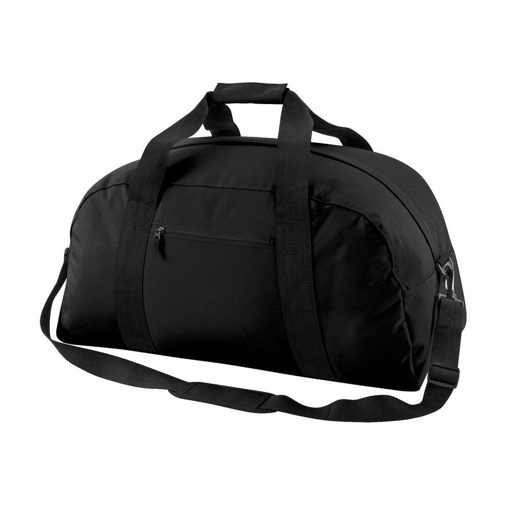 Bagbase Classic Holdall
