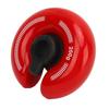 Golf Swing Weight Ring Golf Club Swing Trainer Rings for Golf Practice Training Warm Up
