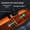 Changan UNIV Smart Floor Mats & Coil Carpet Kit for Interior Protection