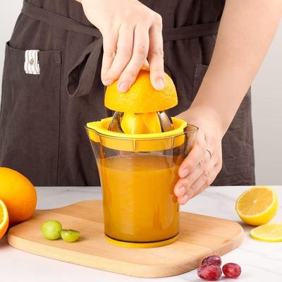 Meyve ve Sebze Araçları – Limon Sıkacakları ve Sıkacaklar