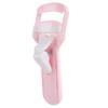 Portable Mini Eyelash Curler Curling Clip Eye Lashes Curling Tool