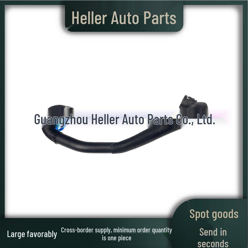 LR094124 Radiator Hose for AJ200 Land Rover Discovery Sport/Evoque J9C1832