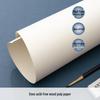 5 Yuan Newcomer Discount: Blank Sketch Drawing Paper for Art Students and Comics