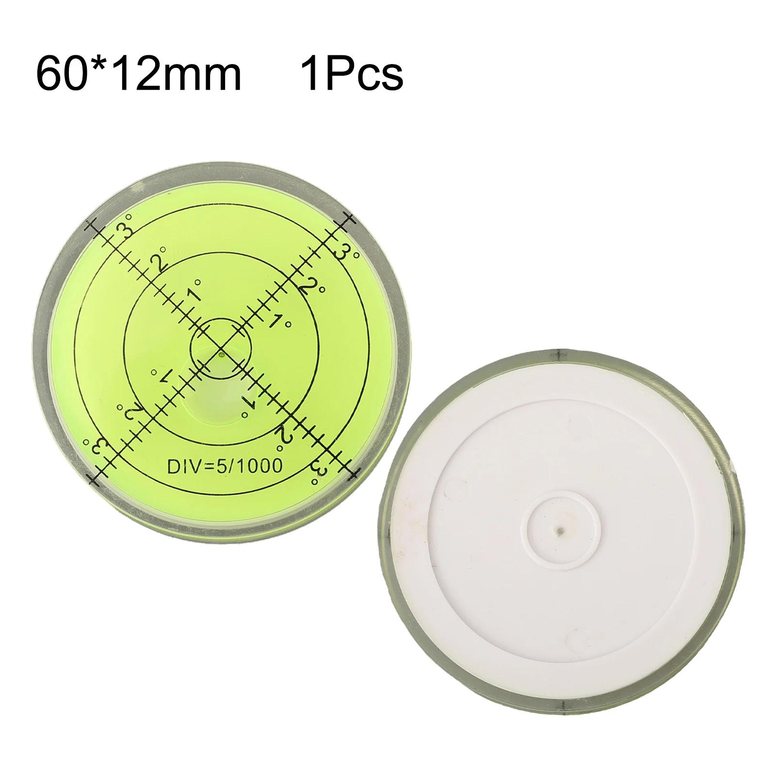 

Acrylic Camera Level Precision Measuring Level Precision Machined Equipment Level Set Top Boxes Fluorescent Yellow Green China Mainland