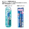 Mitsubishi Pencil Alpha Gel Mechanical Pencil Soft Royal Blue 0.5mm Lead, M5617GG1P.40