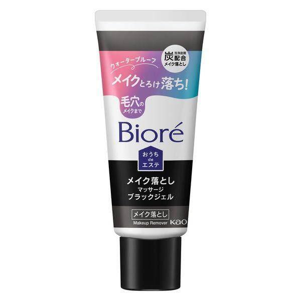 Kao Biore Home Aesthe Средство для снятия макияжа (60 г / 200 г) 60g