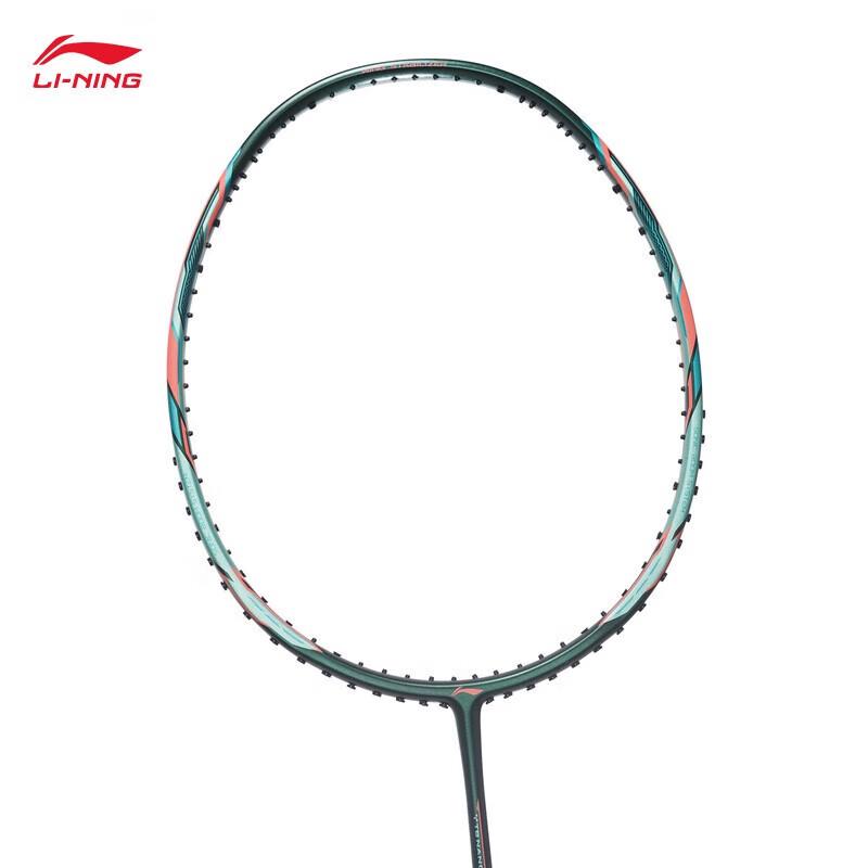 Li-Ning Tusix 3 Badminton Racket