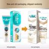 NICE Stain Removal Whitening Toothpaste
