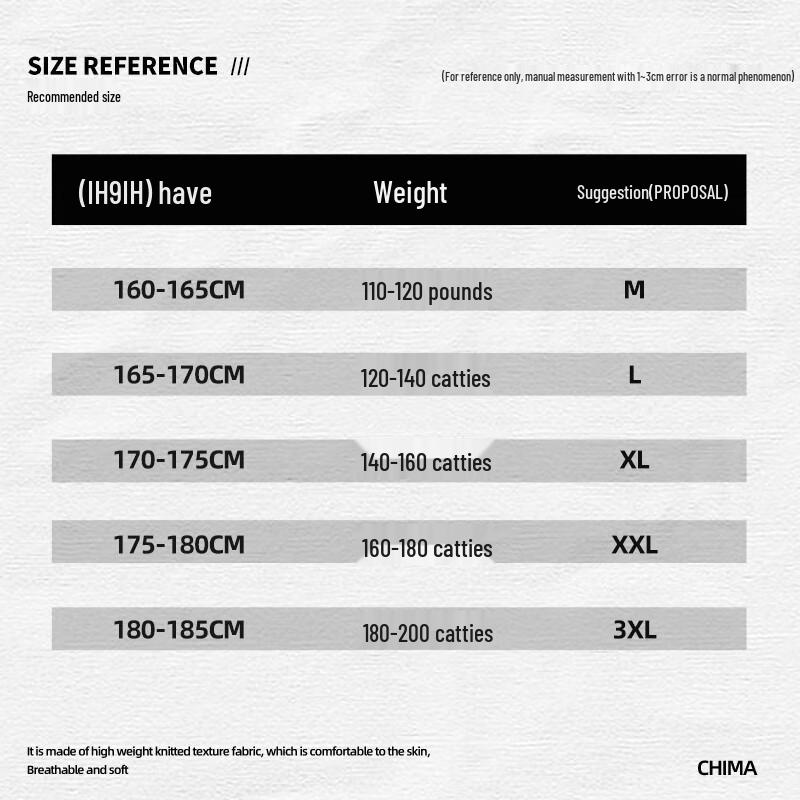 Baleno Men's Waffle Knit Long Sleeve Polo Shirt