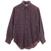 Camisas – Camisas casuais