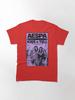 aespa Classic T-Shirt