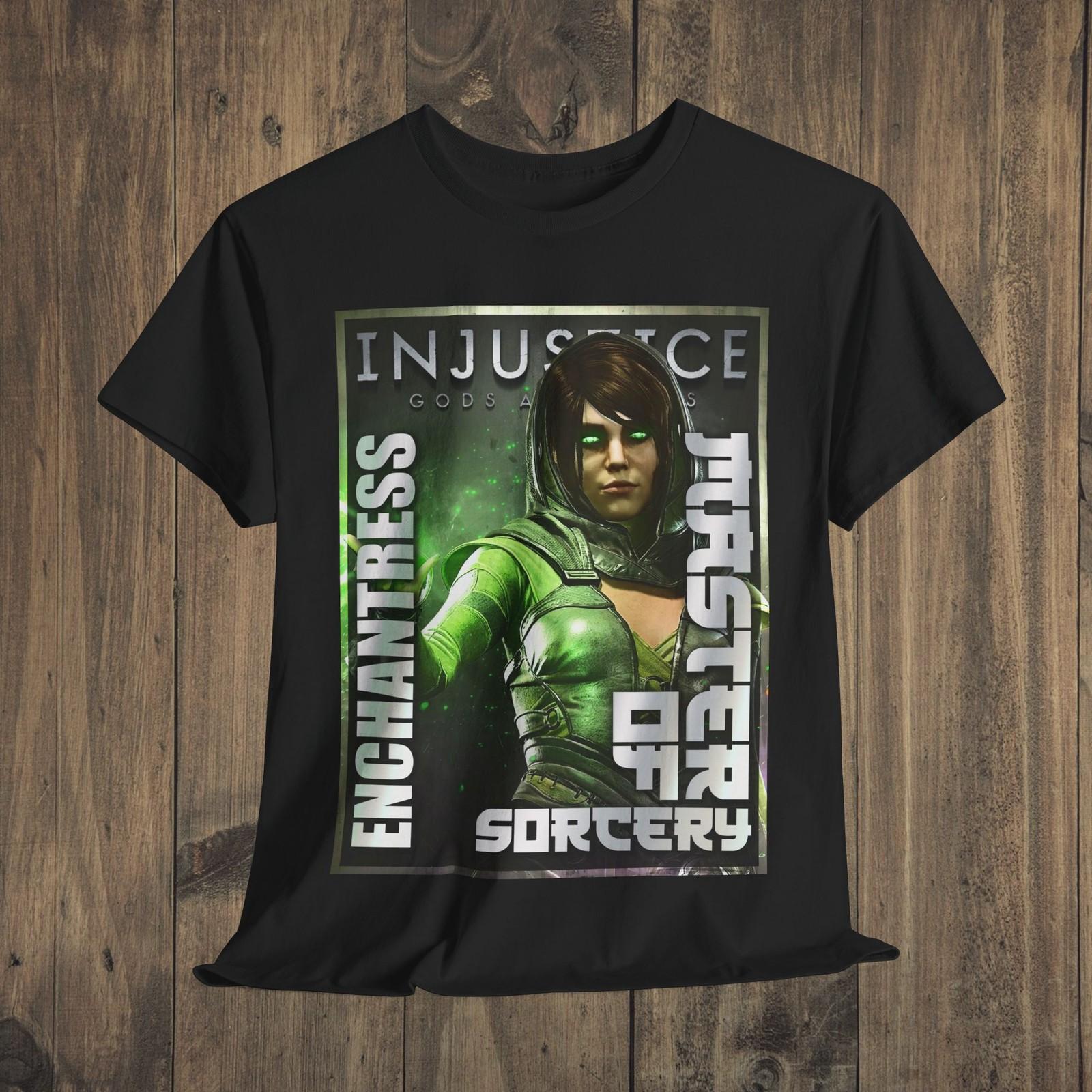 Comic Fighting Game Shirt, Gameing Unisex T-Shirt Mens Womens Tees Top, Gamer Gift, Super Hero Tee 4XL