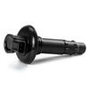 1/3PCS 420664020 New Ignition Coil Stick For SeaDoo GTIStick GTX GTS GTR RXT RXP WAKE 4-TEC 4TEC 130 155 185 296000307 290664020
