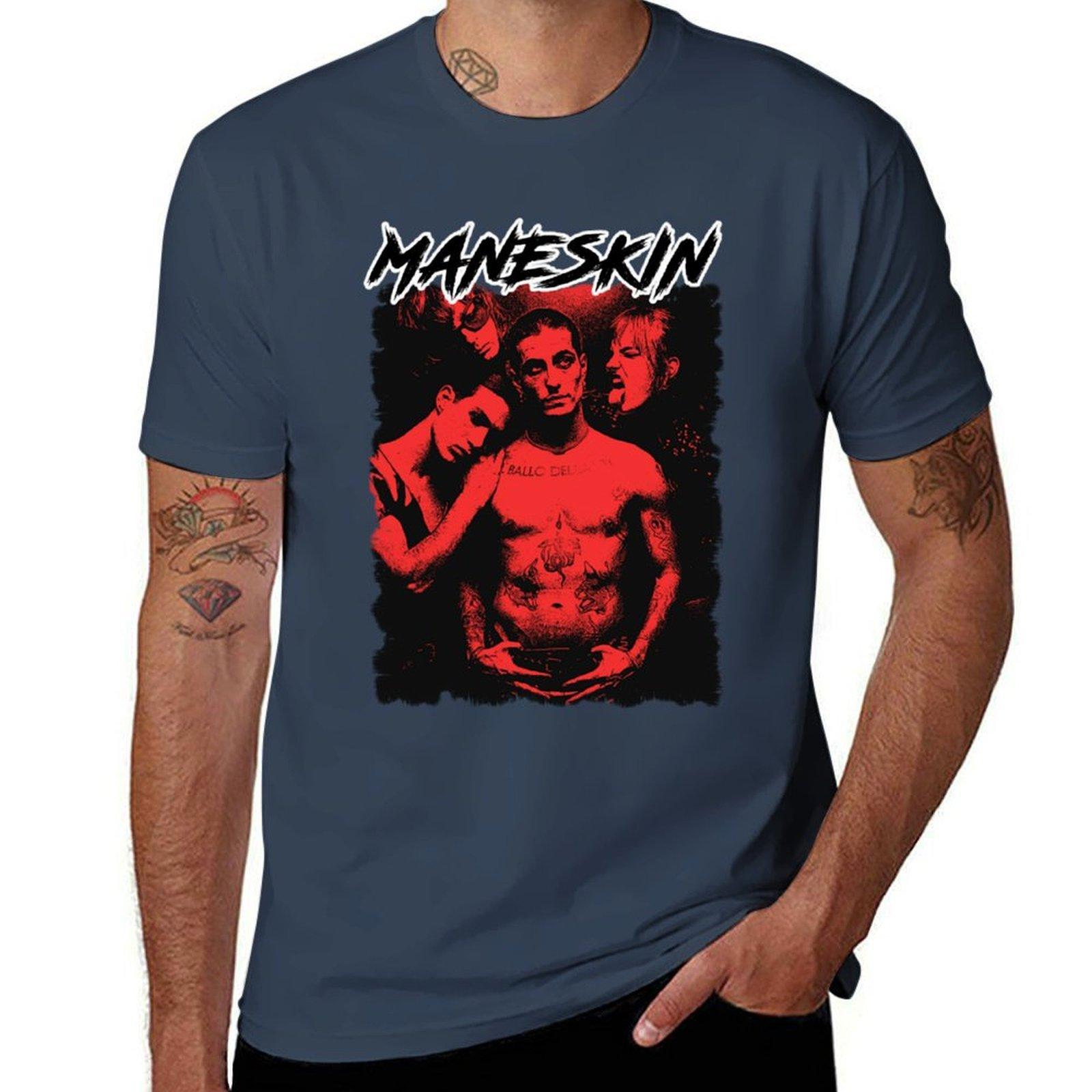 Music Best Song And Best Sing Tshirt Uv Sun Protection Tee Shirt S