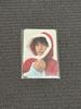 [USED] Straykids HOP Pop-up Lakidro Santa Seungmin