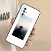 Astro Kpop Case For POCO X5 X3 Pro M6 M5 X4 F4 GT F3 F5 Cover For Xiaomi 11T 12T Pro 12 13 Lite 12X