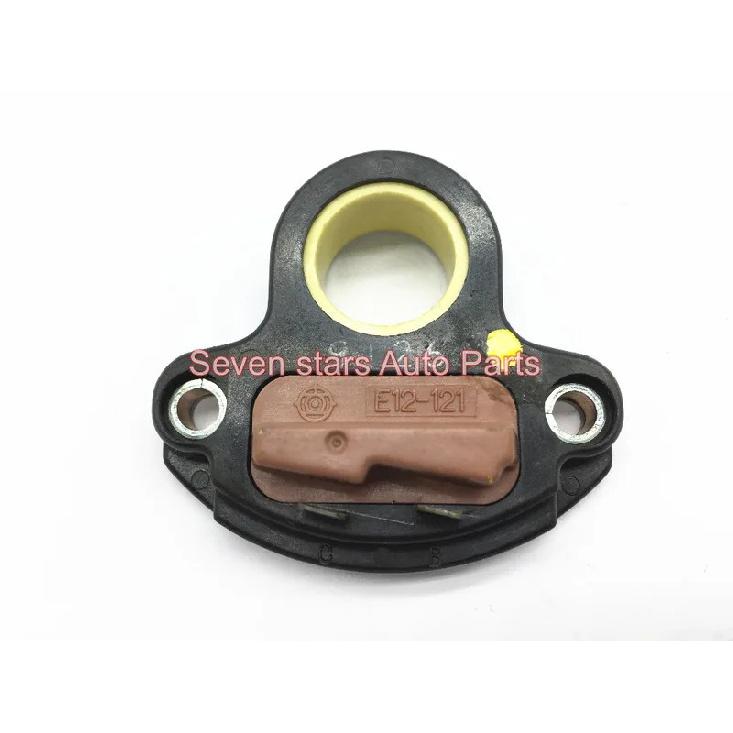 Ignition control module Igniter E12-121 E12121