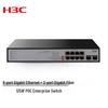 Rede – Modems e Routers
