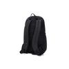 Nike Fabric Backpack Regular Unisex Black DJ9789-010