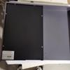 Huawei OSN1800V C-Band DCM Dispersion Compensation Module