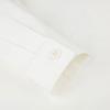 Vans Outdoor Casual Work Style Jacket Women jackets Off-White VN0A5ARFFS8