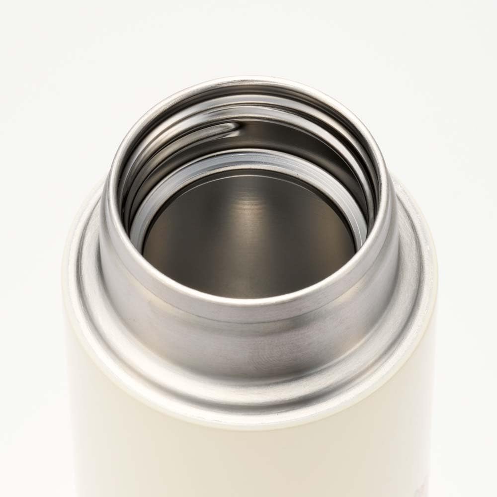 Skater Kiki's Delivery Service French Studio Ghibli 350ml Ultra-Lightweight Stainless Steel Water Bottle STYL4-A