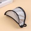 Parasole per Cellulare Auto Parasole Ombrello per Telefono Parasole per Moto Bici Auto Anti-Scottatura Accessori Auto 1 pz